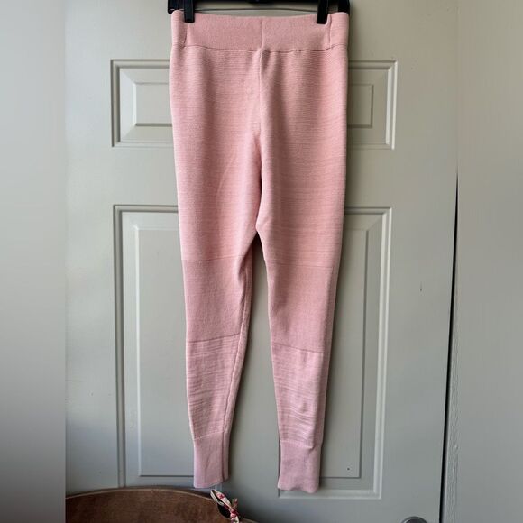Gymshark Time Out Knot Jogger Blush
Nude Size Medium - Picture 12 of 12